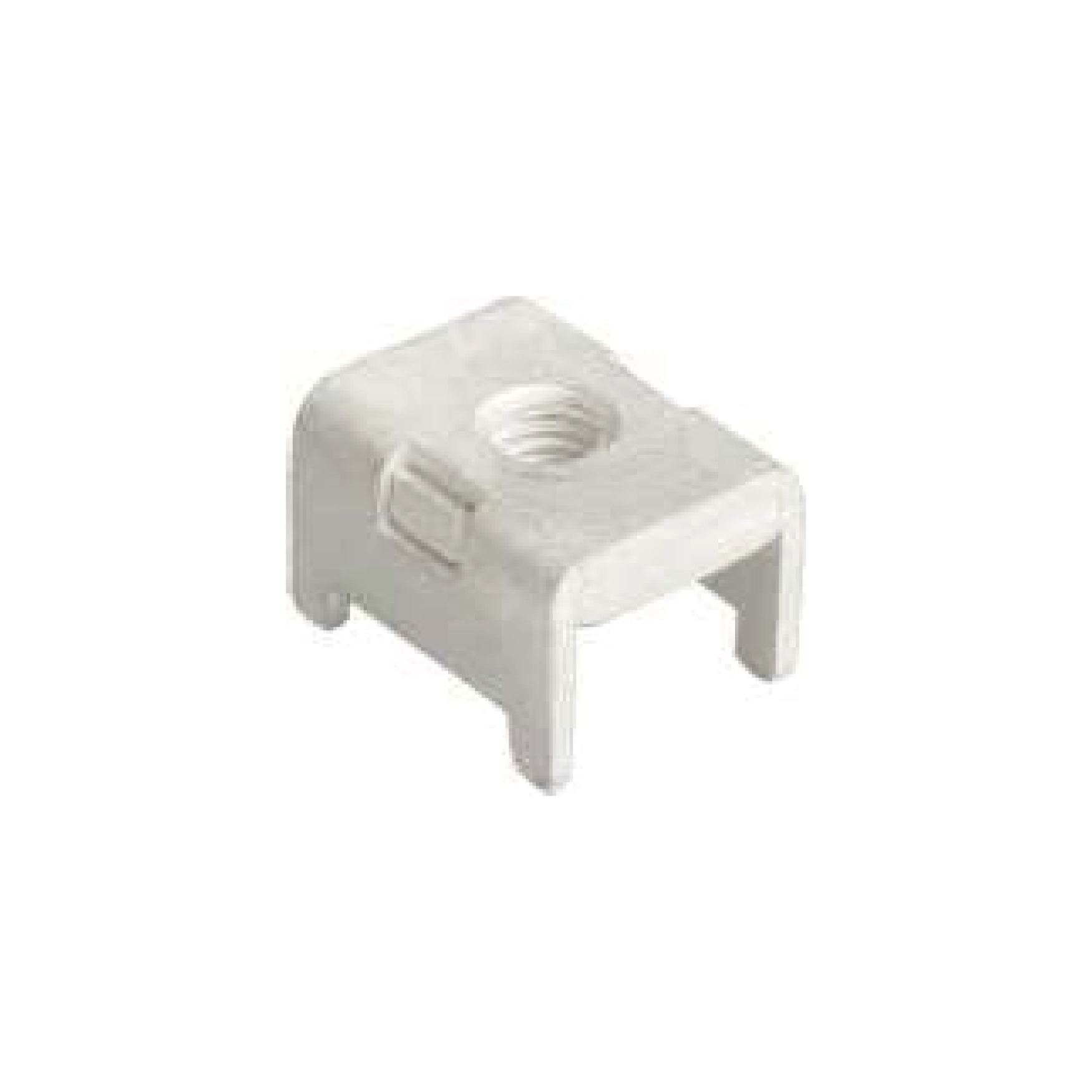 PR5-120A-041Welding Terminal 